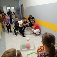 IMG_20250924_092924.jpg