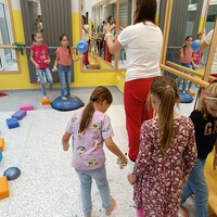 IMG_20250924_094126.jpg