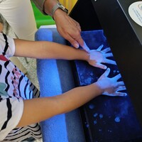 IMG_20250924_095952.jpg