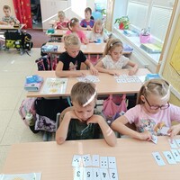 IMG_20250908_091407.jpg