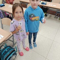 IMG_20250910_091001.jpg