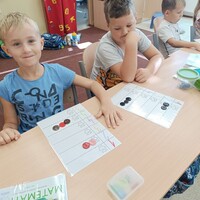 IMG_20250911_091427.jpg