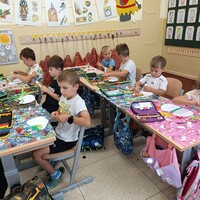 IMG_20250911_102634.jpg