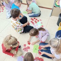 IMG_20250912_093824.jpg