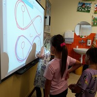 IMG_20250912_100914.jpg
