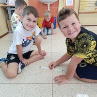 IMG_20250919_092230.jpg