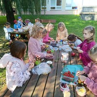 IMG_20250922_102147.jpg