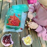 IMG_20250922_102157.jpg