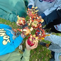 IMG_20250922_104953.jpg
