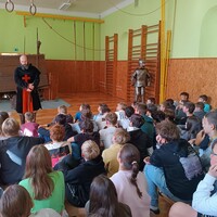 IMG_20250930_115915.jpg