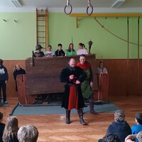 IMG_20250930_121746.jpg
