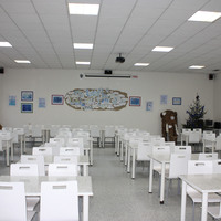 IMG_7185.jpg