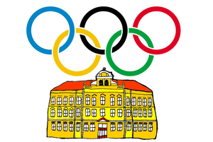 Okresní kolo olympiády Čj olympiada.png