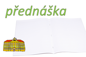 Školení ze zdravovědy pro všechny zaměstnance prednaska.png