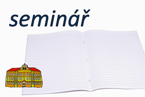 Finanční gramotnost pro pedagogy 1. stupně seminar.png
