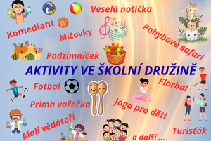 Aktivity ve školní družině AKTIVITY_VE_SKOLNI_DRUZINE__1_.png