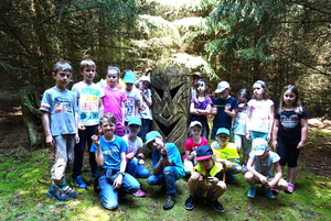 DSC01914.JPG