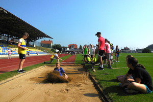 DSCN4221.JPG