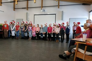 IMG_20181214_095705.jpg