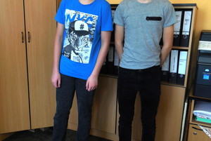 DSCN5374.JPG