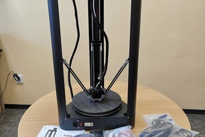 IMG_20210128_113956.jpg