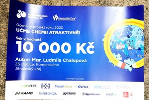 Ucme_CH_atraktivne.jpg