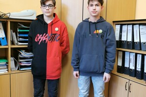 IMG_20220311_100315.jpg