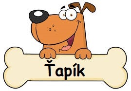 tapik.jpg