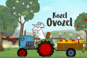 kozel_wide.png