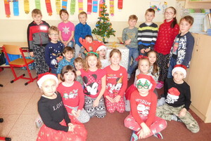DSCN0167.JPG
