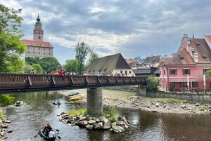 IMG_1895.jpeg