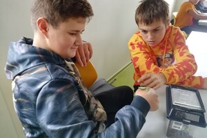 IMG_20220915_115919.jpg