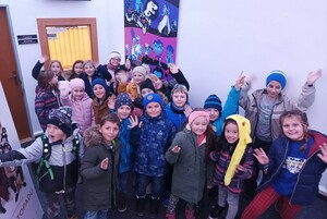 IMG_20221202_122237.jpg