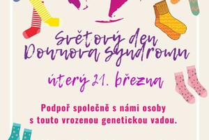 SVETOVY_DEN_DOWNOVA_SYNDROMU.jpg