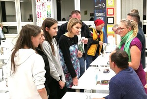 IMG_20231123_165110.jpg