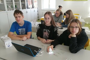 IMG_20231012_091357.jpg