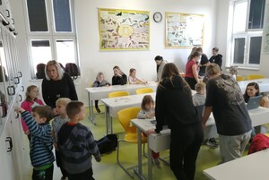 IMG_20231017_104430.jpg