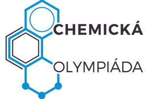 chemolymp.jpg