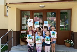 IMG_20240605_121737.jpg