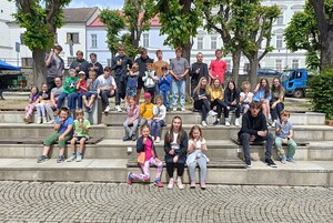 IMG_20240614_110614.jpg