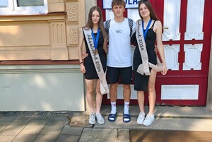 IMG_20240628_092909.jpg