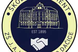 logo_SP.png