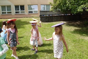 20240621_132607.jpg