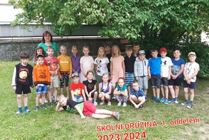 20240627_082900.jpg