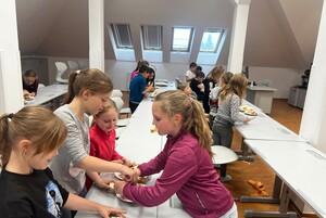 IMG_3131.JPG