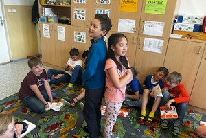 IMG_3108.JPG
