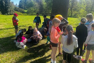 IMG_2943.JPG