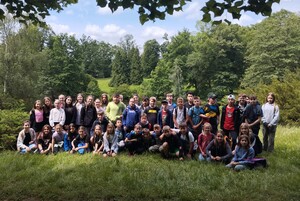 IMG_20240614_113952.jpg