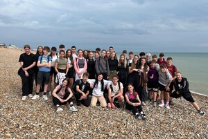 IMG_5198.jpeg