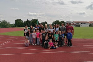 IMG_20240614_114000.jpg